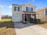 9006 Corey Common Avenue - Photo 2