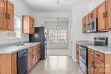 9006 Corey Common Avenue - Photo 11
