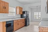 9006 Corey Common Avenue - Photo 12
