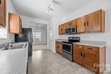 9006 Corey Common Avenue - Photo 13
