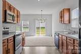 9006 Corey Common Avenue - Photo 14