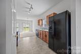 9006 Corey Common Avenue - Photo 15