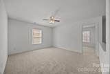 9006 Corey Common Avenue - Photo 16