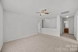 9006 Corey Common Avenue - Photo 17