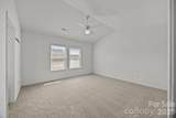 9006 Corey Common Avenue - Photo 18