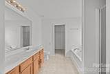 9006 Corey Common Avenue - Photo 19
