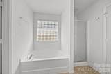9006 Corey Common Avenue - Photo 20