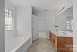 9006 Corey Common Avenue - Photo 21