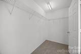 9006 Corey Common Avenue - Photo 22
