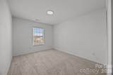 9006 Corey Common Avenue - Photo 23