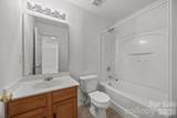 9006 Corey Common Avenue - Photo 24