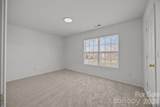 9006 Corey Common Avenue - Photo 25