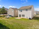 9006 Corey Common Avenue - Photo 26