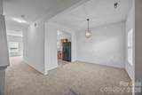 9006 Corey Common Avenue - Photo 4