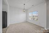 9006 Corey Common Avenue - Photo 5