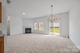 9006 Corey Common Avenue - Photo 6
