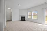 9006 Corey Common Avenue - Photo 7