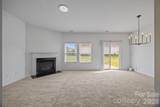9006 Corey Common Avenue - Photo 8