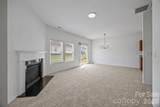 9006 Corey Common Avenue - Photo 9