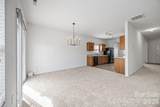 9006 Corey Common Avenue - Photo 10
