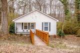 241 Pethel Street - Photo 1