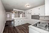 241 Pethel Street - Photo 11