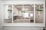 241 Pethel Street - Photo 12