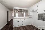 241 Pethel Street - Photo 13