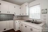241 Pethel Street - Photo 14