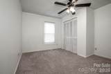 241 Pethel Street - Photo 15