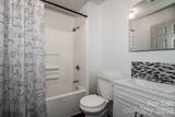 241 Pethel Street - Photo 16