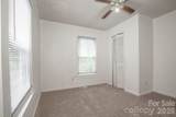 241 Pethel Street - Photo 17