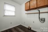 241 Pethel Street - Photo 18