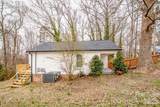 241 Pethel Street - Photo 3