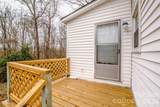 241 Pethel Street - Photo 6