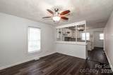 241 Pethel Street - Photo 7