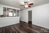 241 Pethel Street - Photo 8