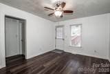 241 Pethel Street - Photo 9