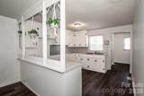 241 Pethel Street - Photo 10