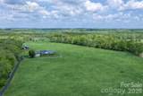 824 Forest Hills School Road - Photo 1