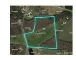 824 Forest Hills School Road - Photo 2