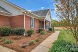 824 Forest Hills School Road - Photo 11