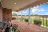 824 Forest Hills School Road - Photo 12
