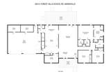 824 Forest Hills School Road - Photo 13