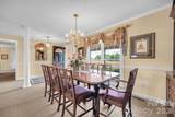 824 Forest Hills School Road - Photo 14