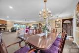 824 Forest Hills School Road - Photo 15
