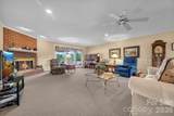 824 Forest Hills School Road - Photo 16