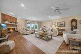 824 Forest Hills School Road - Photo 17
