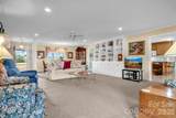 824 Forest Hills School Road - Photo 18