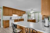 824 Forest Hills School Road - Photo 19